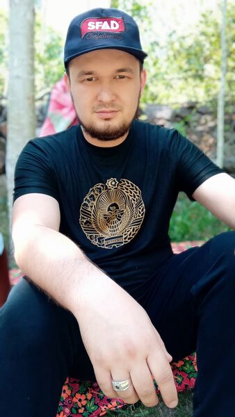  ,   AbdulAziz, 34 ,   ,   , c 