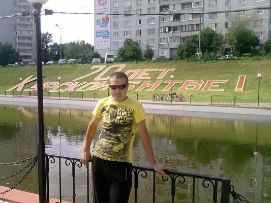  ,   , 48 ,  