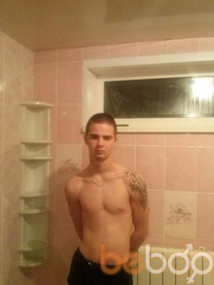  ,   Denis, 31 ,   , 