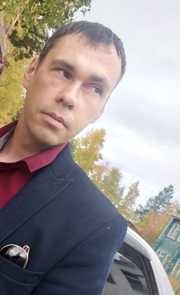  ,   Ivan, 39 ,   ,   , c 