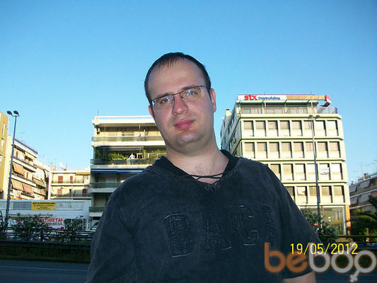  ,   Theodosis, 40 ,   ,   , c 