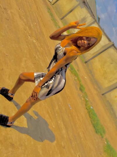  Lagos,   Ashley Woods, 27 ,     , c , 