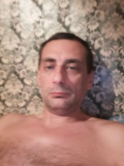  ,   , 46 ,   