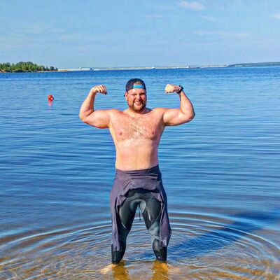 ���������� ���������� �����, ���� ������� ������, 33 ����, ������������ ��� ������, ����� � ���������