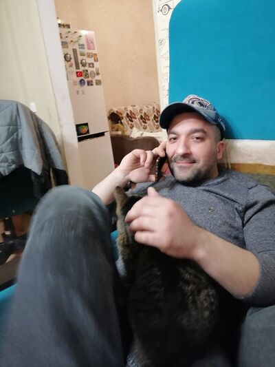  ,   , 39 ,   ,   