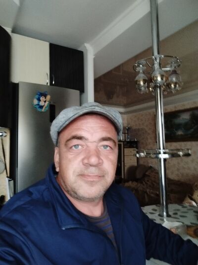  ,   , 49 ,   ,   , c , 