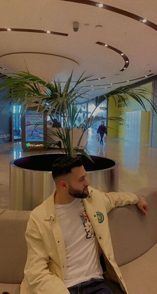  ?,   Yasin, 28 ,   ,   