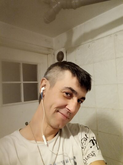  Bialobrzegi,   Julian, 43 ,   ,   