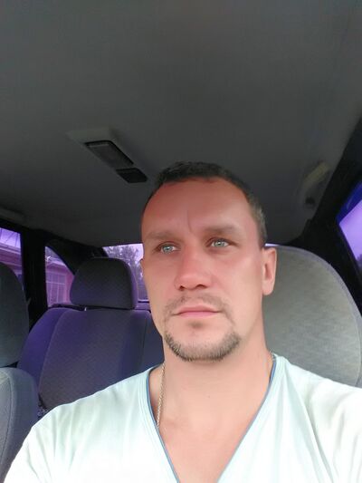  ,   Roman, 41 ,   