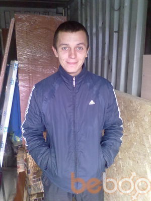  ,   Denchik22, 37 ,   ,   , c 