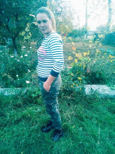  ,   Nadiusa, 30 ,   