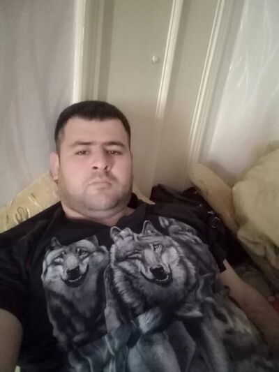  ,   , 40 ,   ,   , c , 