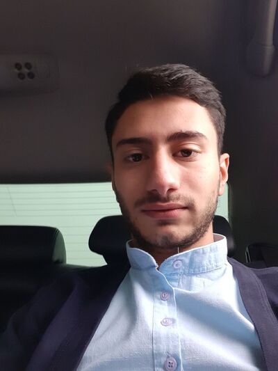 ,   David, 24 ,   ,   