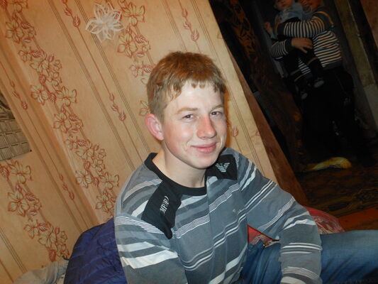  ,   Alex1993, 31 ,   
