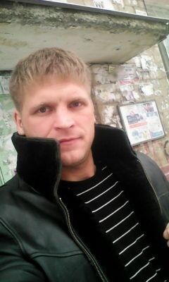  ,   , 42 ,   , 