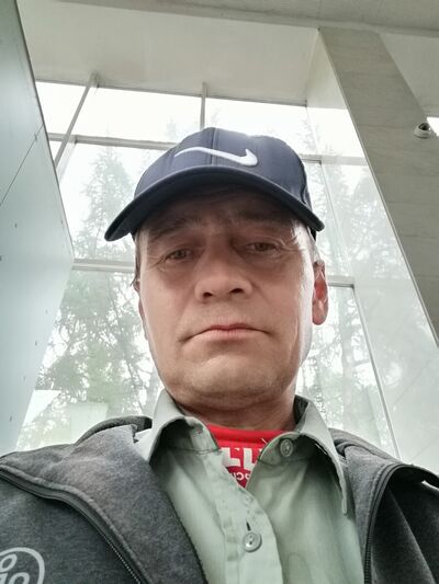  ,   , 54 ,   ,   , c , 