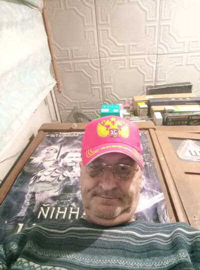  ,   , 58 ,     , c , 