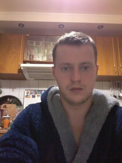  ,   ArteM, 34 ,   ,   , c 