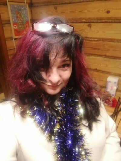  ,   , 53 ,   