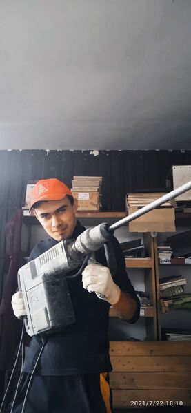  ,   , 28 ,     , c 