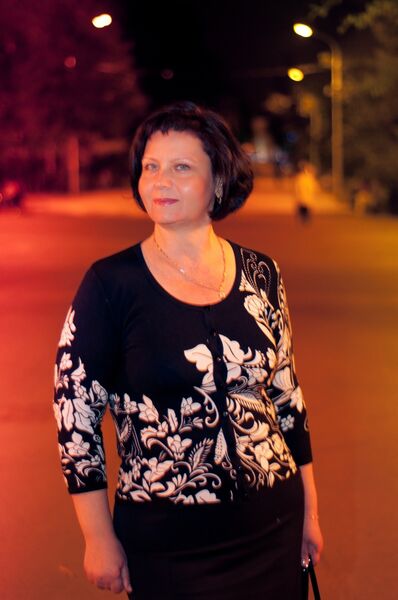  ,   , 63 ,  