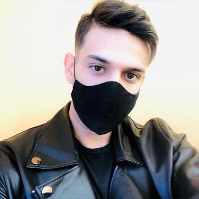  ,   Senior, 29 ,   ,   