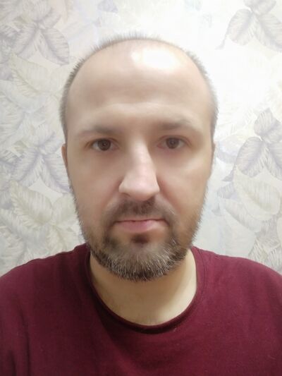  -,   , 40 ,     , c 