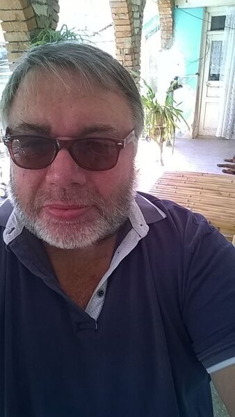  ,   ZURIK, 59 ,   ,   , c 
