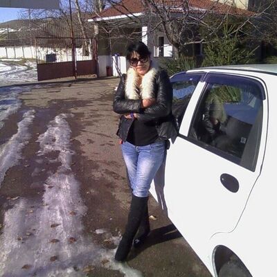  ,   Dila dilya, 37 ,   c 