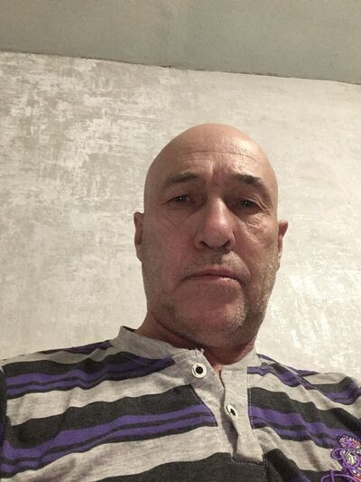 ,   , 58 ,     , c 