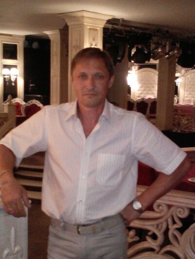  ,   , 54 ,   
