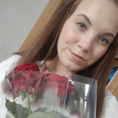  -,   Anastasia, 31 ,   ,   , 