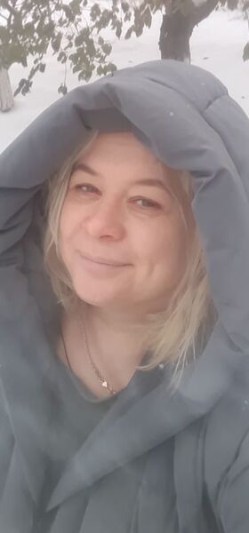  ,   , 48 ,   c 