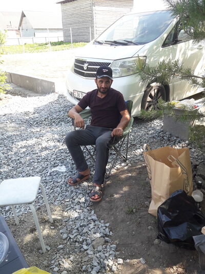  ,   , 35 ,   ,   