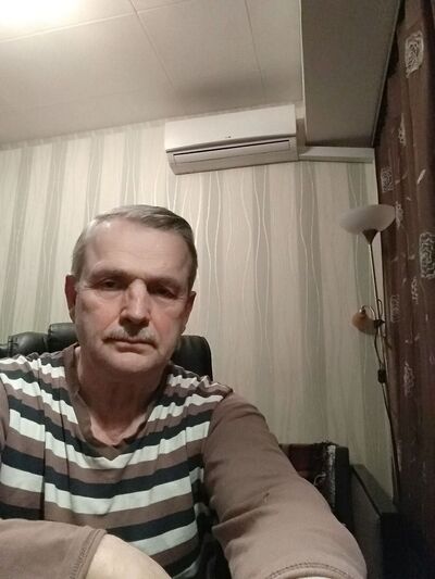  ,   , 71 ,   ,   