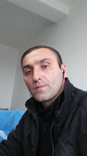  Szczecin Pogodno,   Joni, 46 ,   ,   