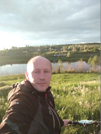  ,   Slava, 39 ,     , c , 