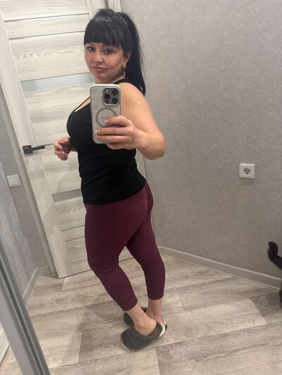  ,   , 45 ,   ,   , c 