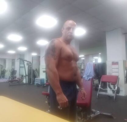  ,   , 49 ,   ,   , 