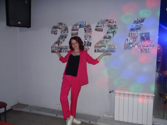  ,   Julija, 36 ,     , c , 