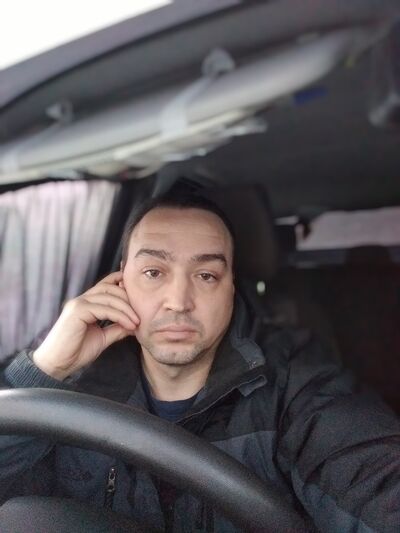  ,    , 46 ,   ,   , c 