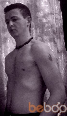  ,   , 34 ,     , c , 