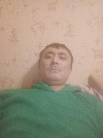  ,   Arhat, 30 ,   ,   
