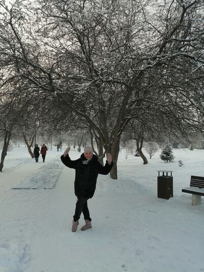  ,   , 57 ,   ,   , c 