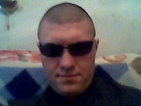  ,   , 50 ,  