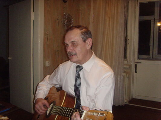  ,   , 72 ,   ,   , c 