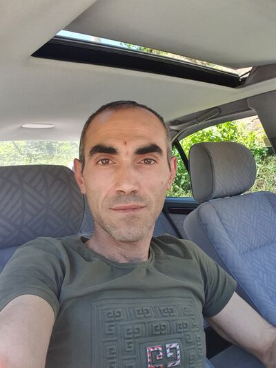  ,   , 30 ,   ,   , c , 