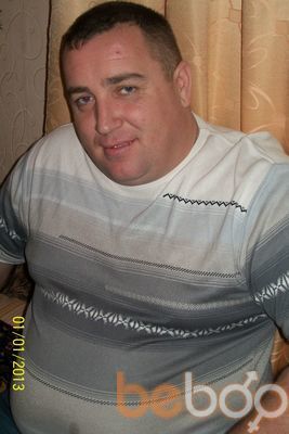  2521205  Evgenii, 49 ,    