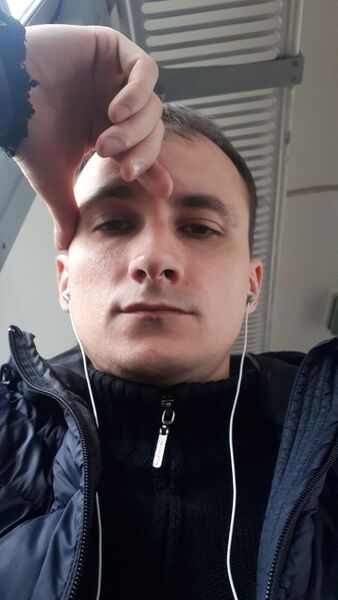  Myslakowice,   Serhio, 41 ,   ,   , c , 
