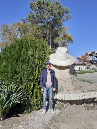  ,   , 60 ,   ,   , c , 